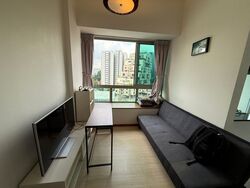 Bliss Loft (D12), Apartment #499825781